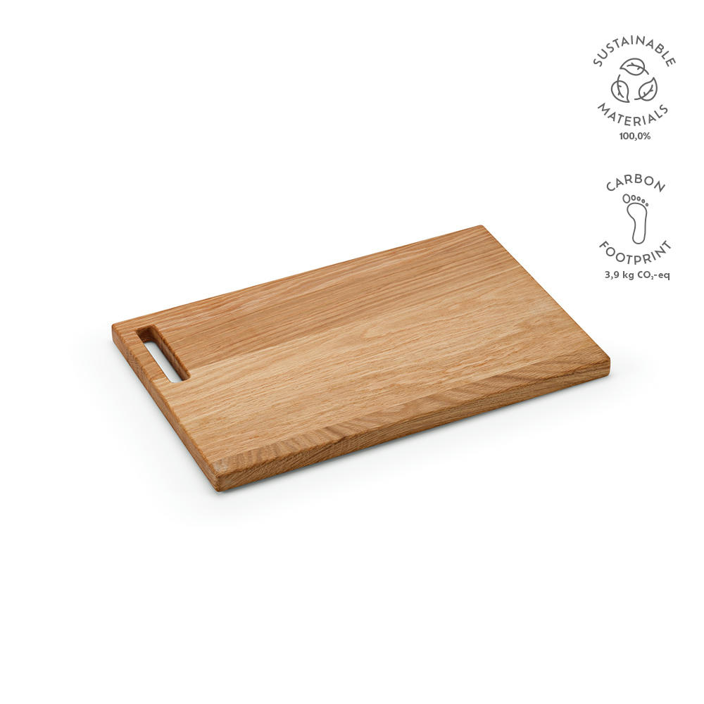 Product image Moore Brett Eiche Werbeartikel