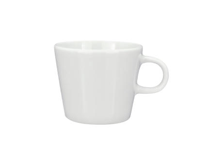 Product image SND Barcelona Espressotasse (Made in EU) bedrucken