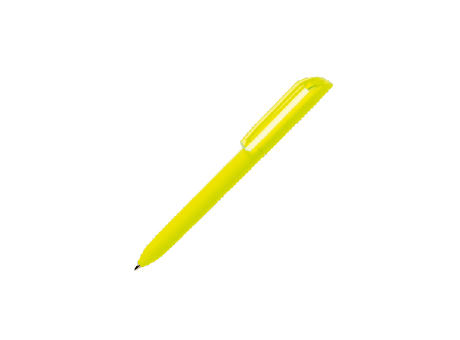 Product image FLOW PURE F2P GOM 30 F Kugelschreiber Maxema Werbeartikel