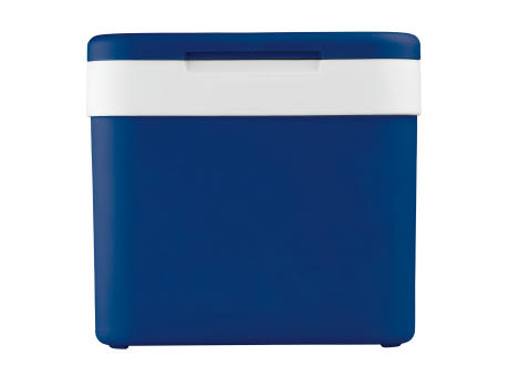 Product image Kühlbox Classic 10L bedrucken