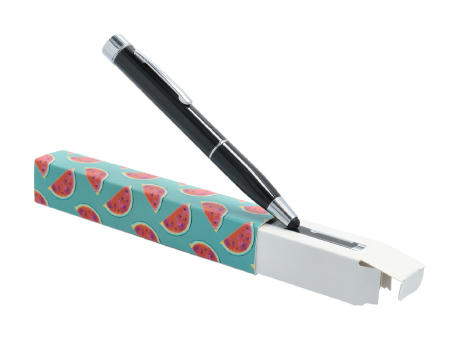 Individueller Pappschuber  CreaSleeve 151 bedrucken