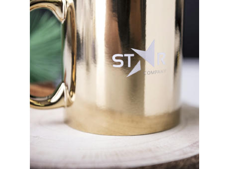 Tasse Renkur bedrucken