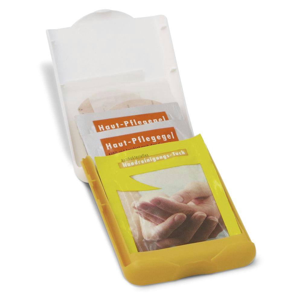 Product image VitaCard "Holiday" Werbeartikel