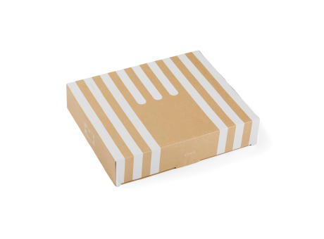 VINGA Monte Neu Auflaufform Werbeartikel