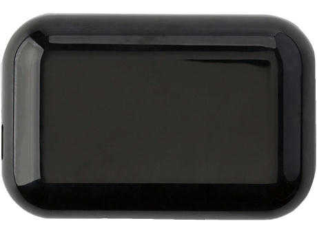 Product image Drahtlose ABS-Kopfhörer Mourad Werbeartikel