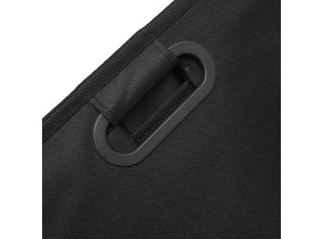 CAR-GADGET - Kofferraum-Tasche Werbeartikel