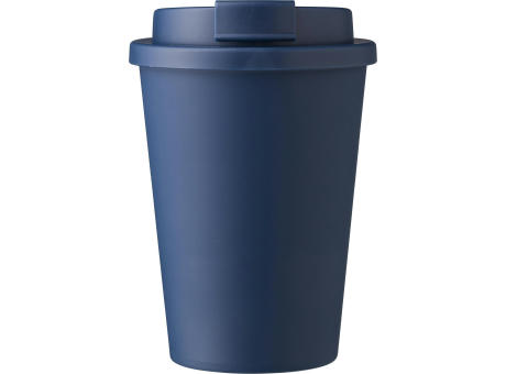 Marineblau