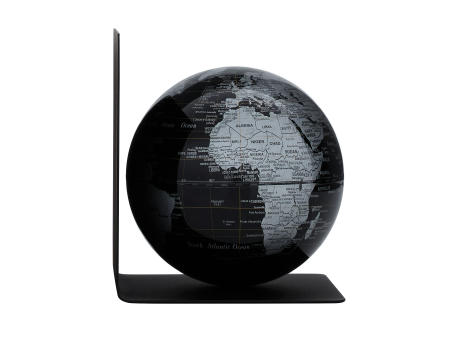 Product image TROIKA Globus BOOKGLOBE SINGLE Werbeartikel