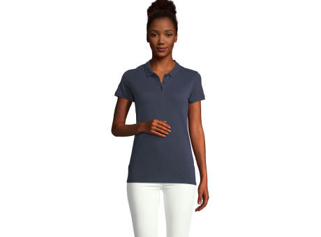 Product image PLANET WOMEN Polo 170g Werbeartikel