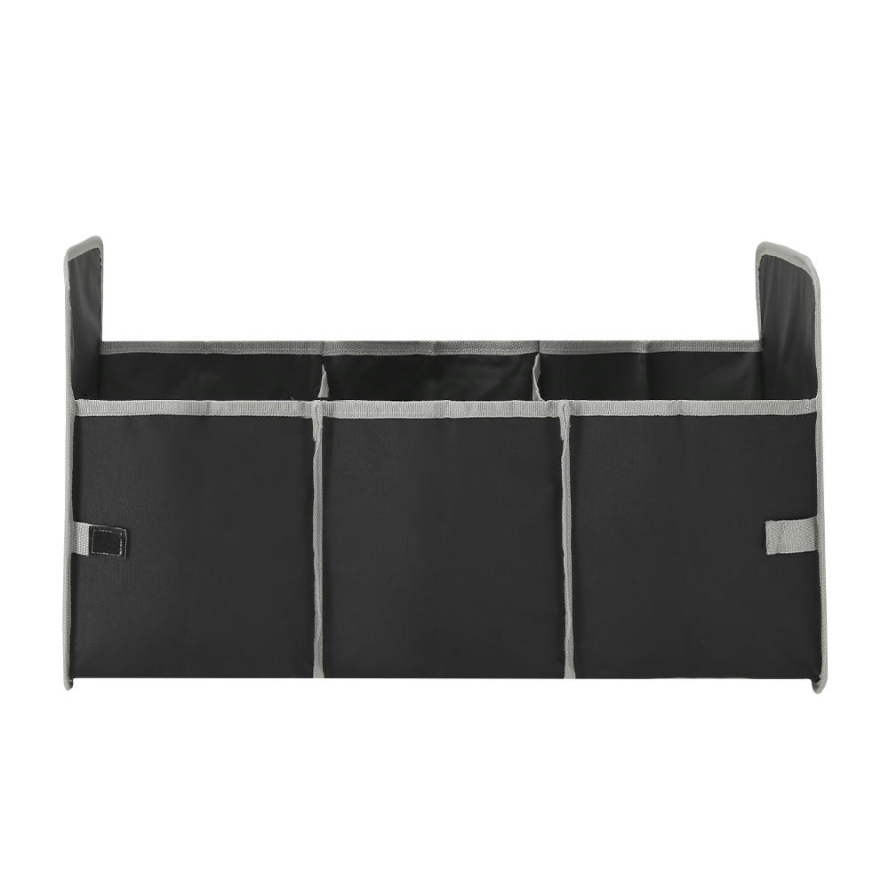 Product image Ordner Rocel Werbeartikel