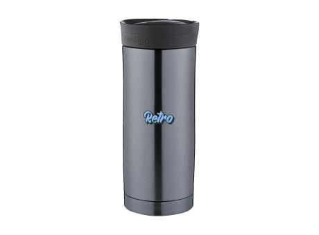 Product image Contigo® Huron 470 ml Thermobecher bedrucken