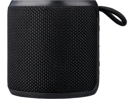 ABS-Lautsprecher für den Außenbereich Lloyd Werbeartikel