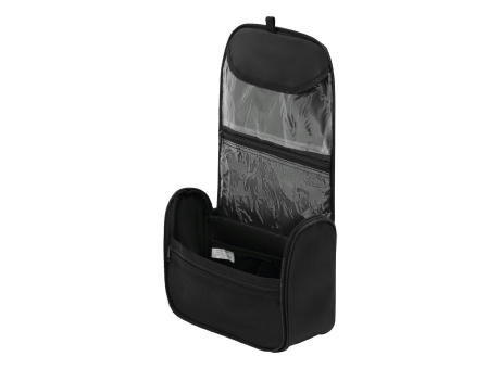 WIDE AWAKE - Kosmetiktasche Werbeartikel