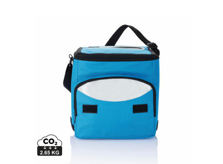 Product image Kühltasche faltbar bedrucken