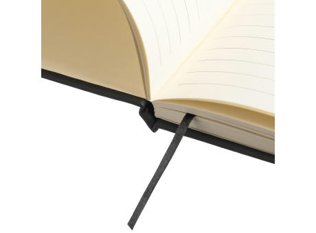 Notizbuch-Geschenkset Erren Werbeartikel