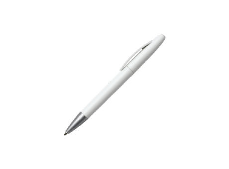 ICON IC400 MATT AL Kugelschreiber Maxema bedrucken