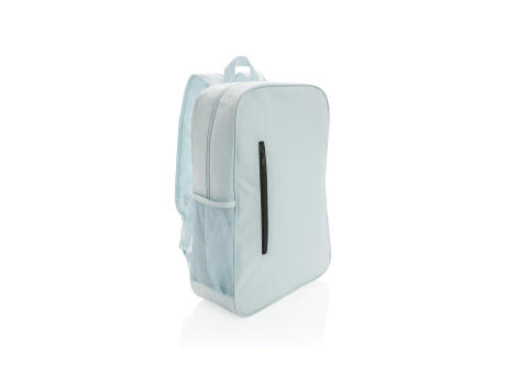 Product image Tierra Kühl-Rucksack bedrucken