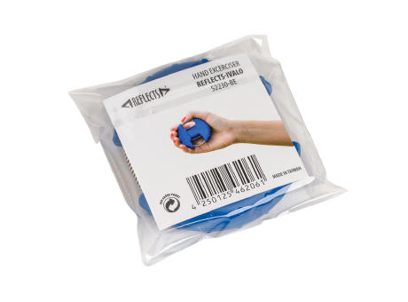 Product image Handtrainer REFLECTS-IVALO bedrucken