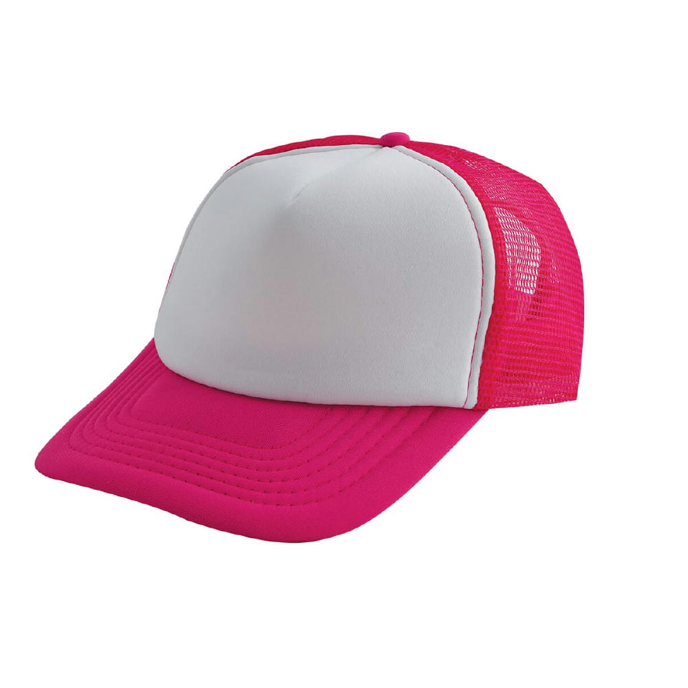 Original Trucker Cap Werbeartikel