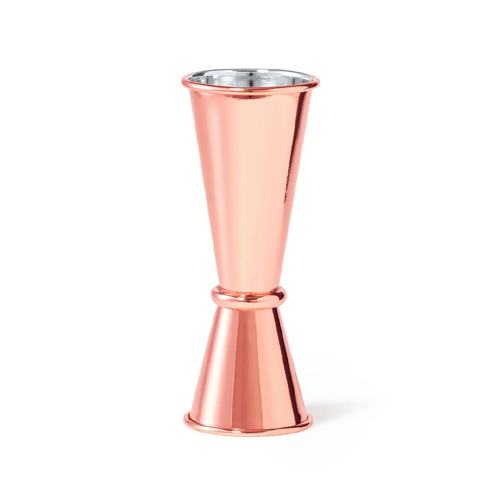 Product image Messbecher für Alkohol Corby Werbeartikel