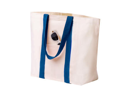 Tasche Dretan bedrucken