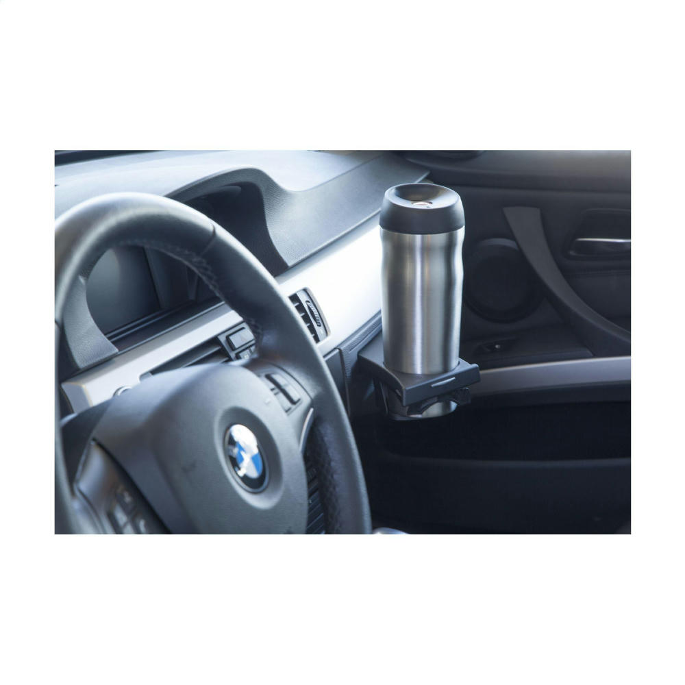 Thermoboost RCS 450 ml Thermobecher Werbeartikel