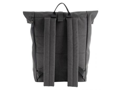 Kurier-Rucksack bedrucken