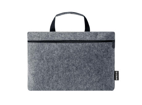 Product image Dokumententasche Rickey bedrucken