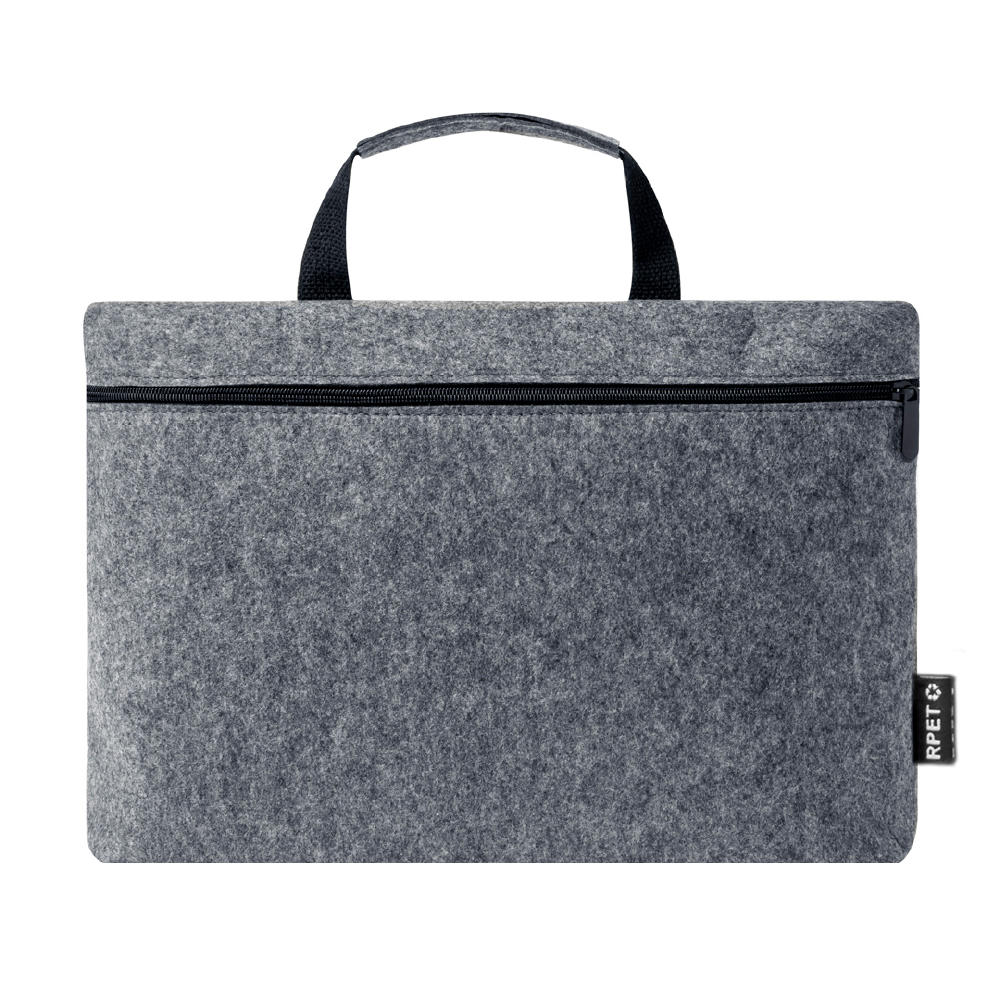 Product image Dokumententasche Rickey Werbeartikel