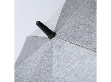 Regenschirm Dewey Werbeartikel