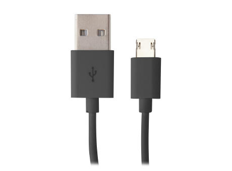 Notizbuch Juglans Werbeartikel