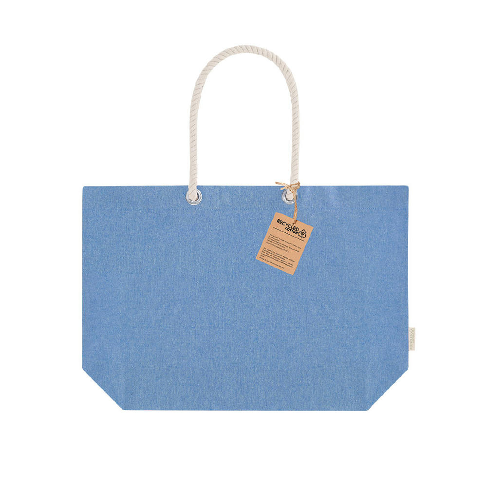 Tasche Coulan Werbeartikel