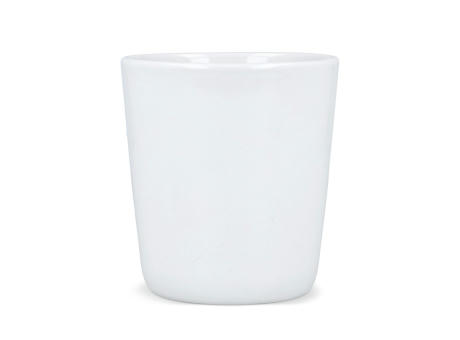 Tasse Sensi 180ml bedrucken