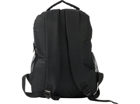 Rucksack aus Polyester Harry bedrucken