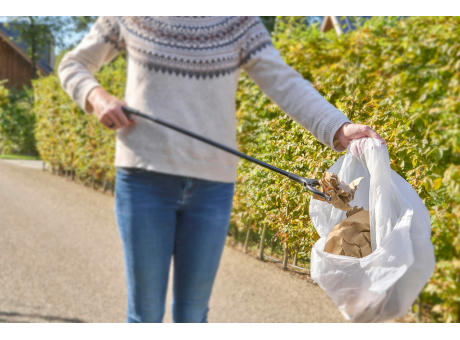 Greifzange Olga Werbeartikel