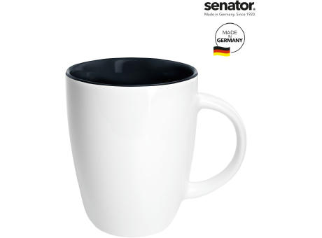 Product image senator Elite inside bedrucken