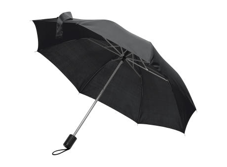 Product image Taschenschirm Lille bedrucken