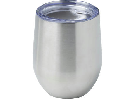 Silber