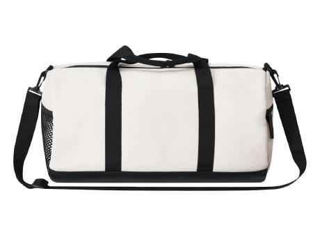 Product image Sporttasche Samtu bedrucken