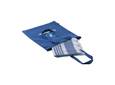 Product image Merch Set Summer bedrucken