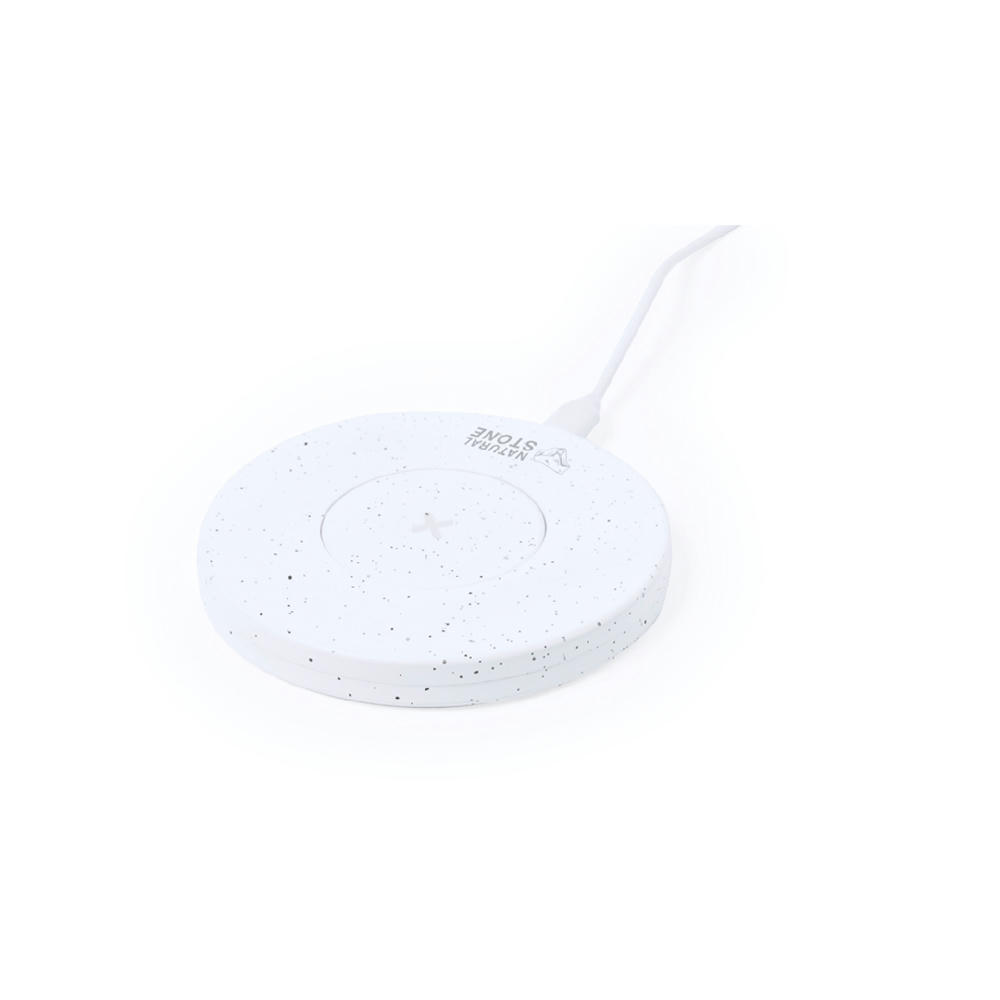 Product image Ladegerät Lukater Werbeartikel