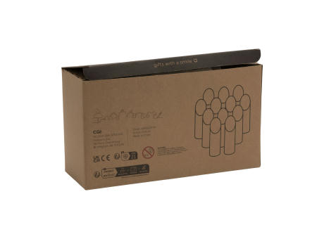 Finnish Throwing Game Spiel Werbeartikel