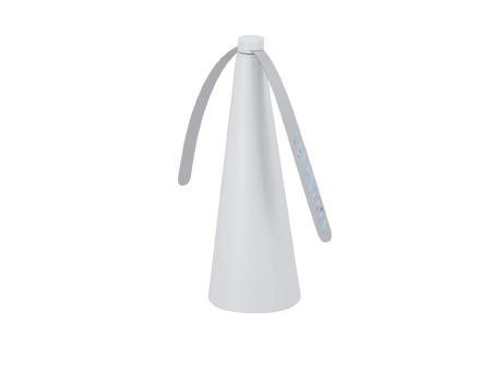 Product image Fliegenabwehr-Ventilator Zuriko Werbeartikel