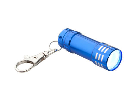 Product image Mini-Taschenlampe Pico bedrucken