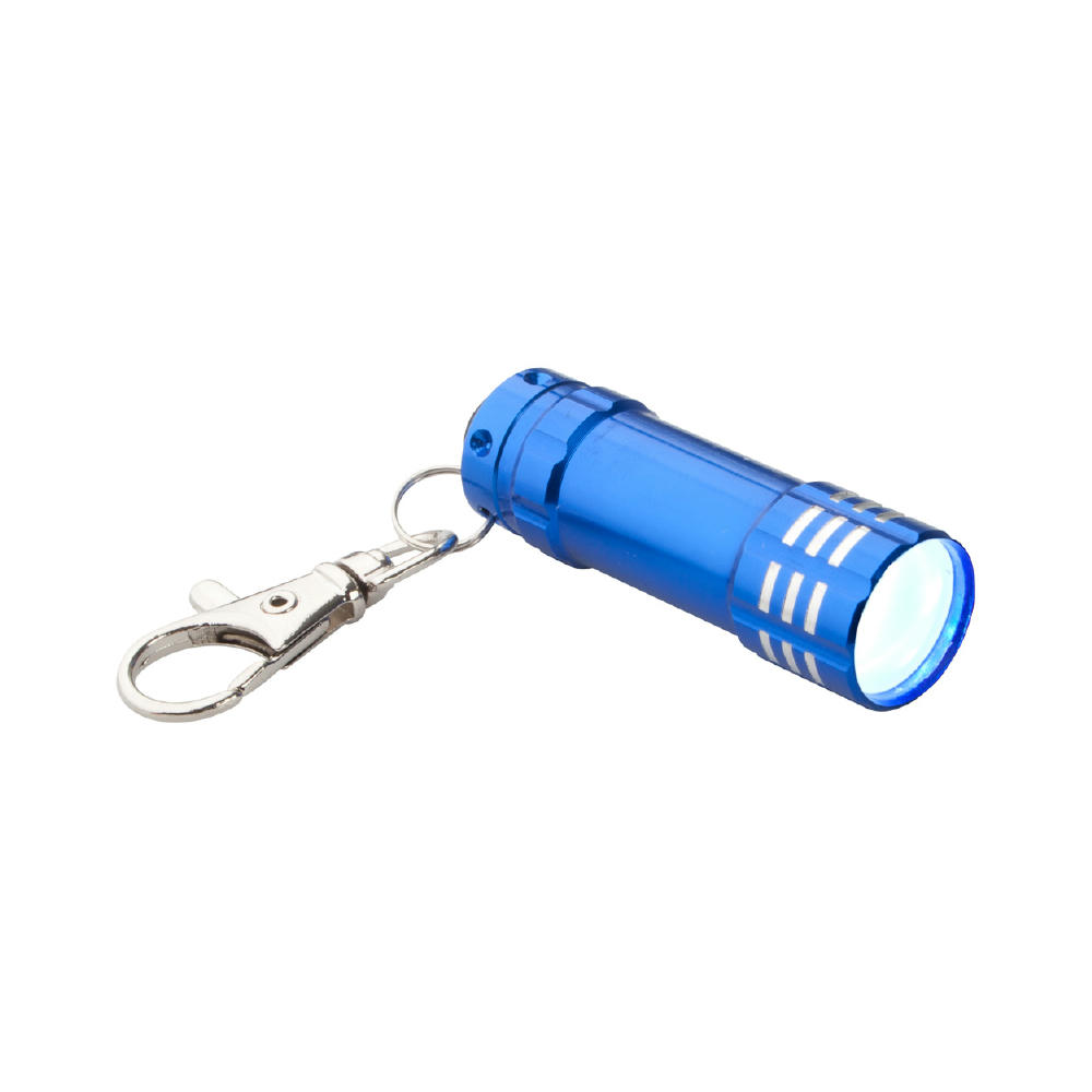 Product image Mini-Taschenlampe Pico Werbeartikel