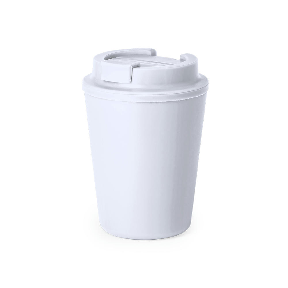 Product image Wärme Trinkbecher Holwe Werbeartikel