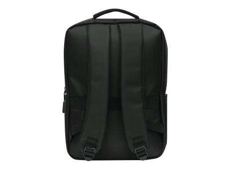 PRINCETON - Rucksack bedrucken