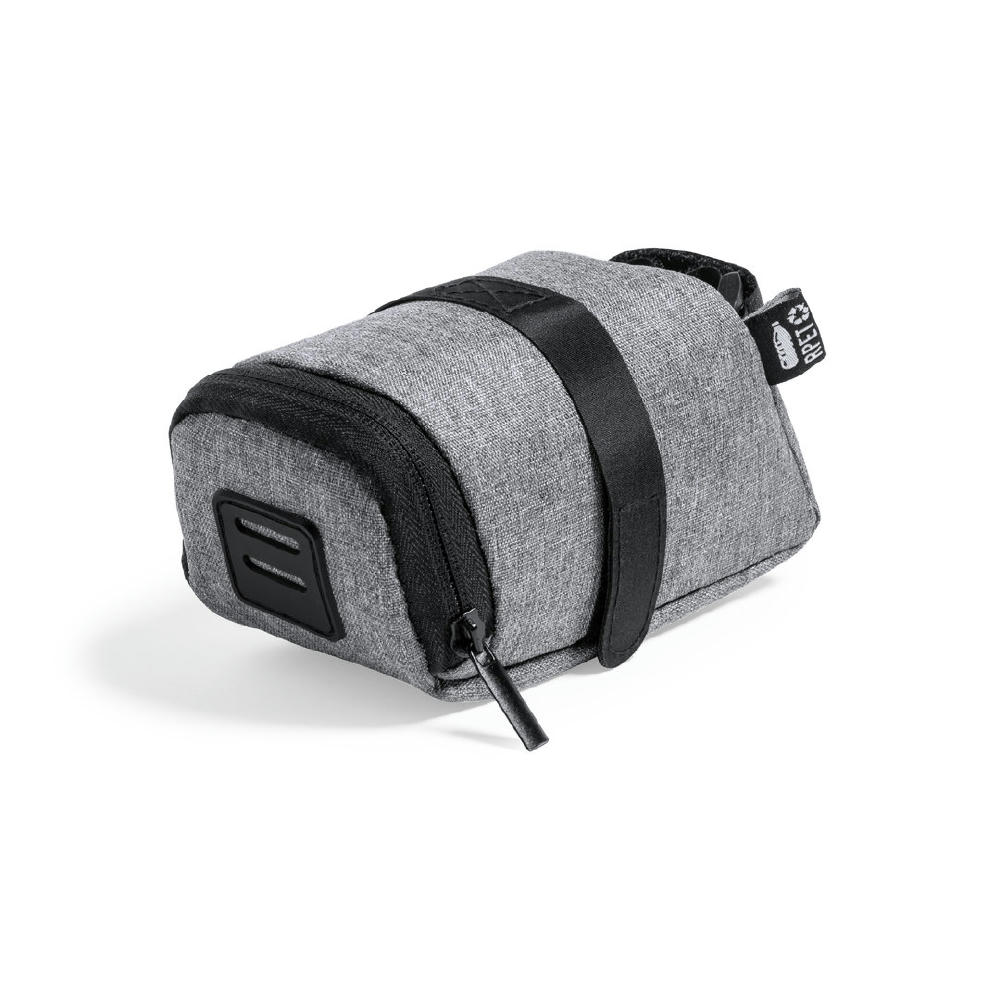 Product image Fahrradtasche Ritok Werbeartikel