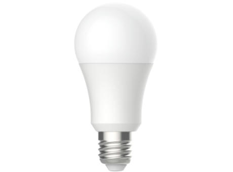 Product image Prixton BW10 WLAN-Lampe Werbeartikel