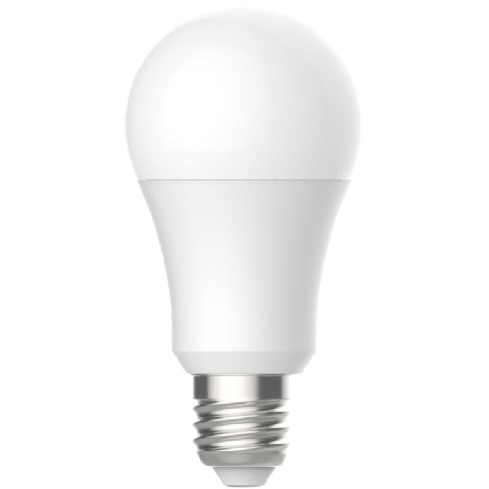 Product image Prixton BW10 WLAN-Lampe Werbeartikel